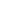 常州婚介网